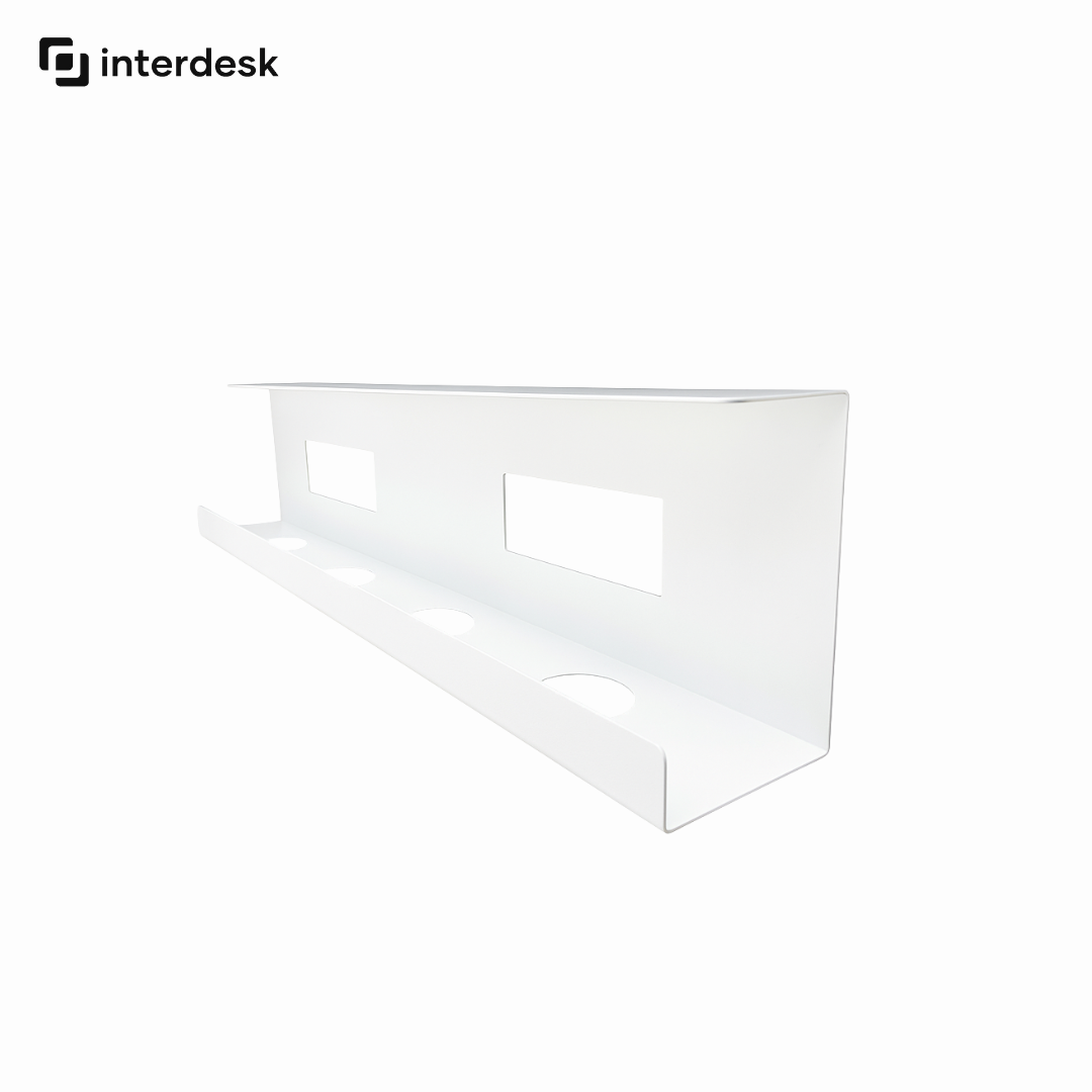 Cable Tray