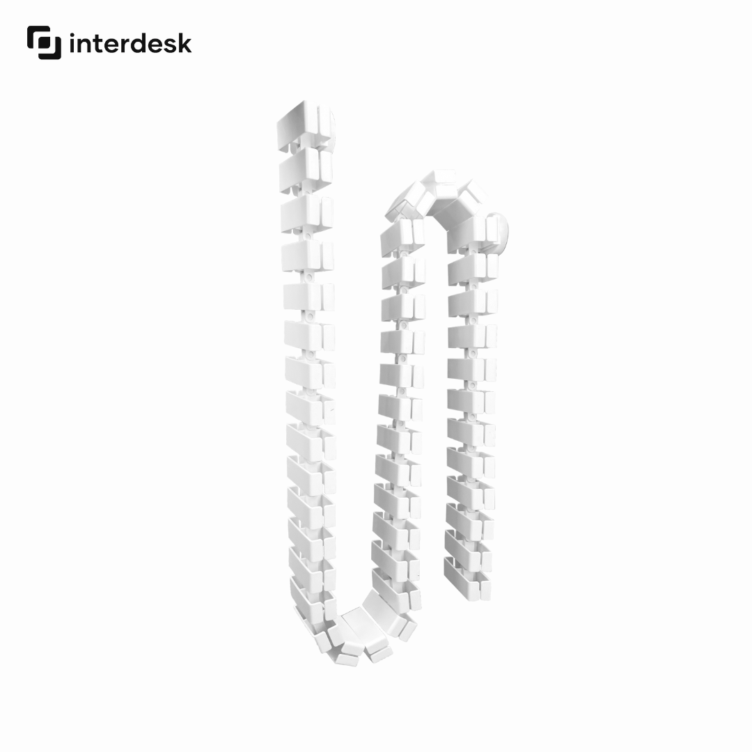Cable Spine (Magnetic)