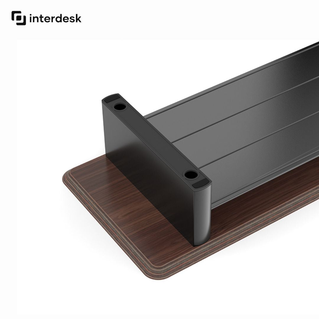 Premium Desk Riser