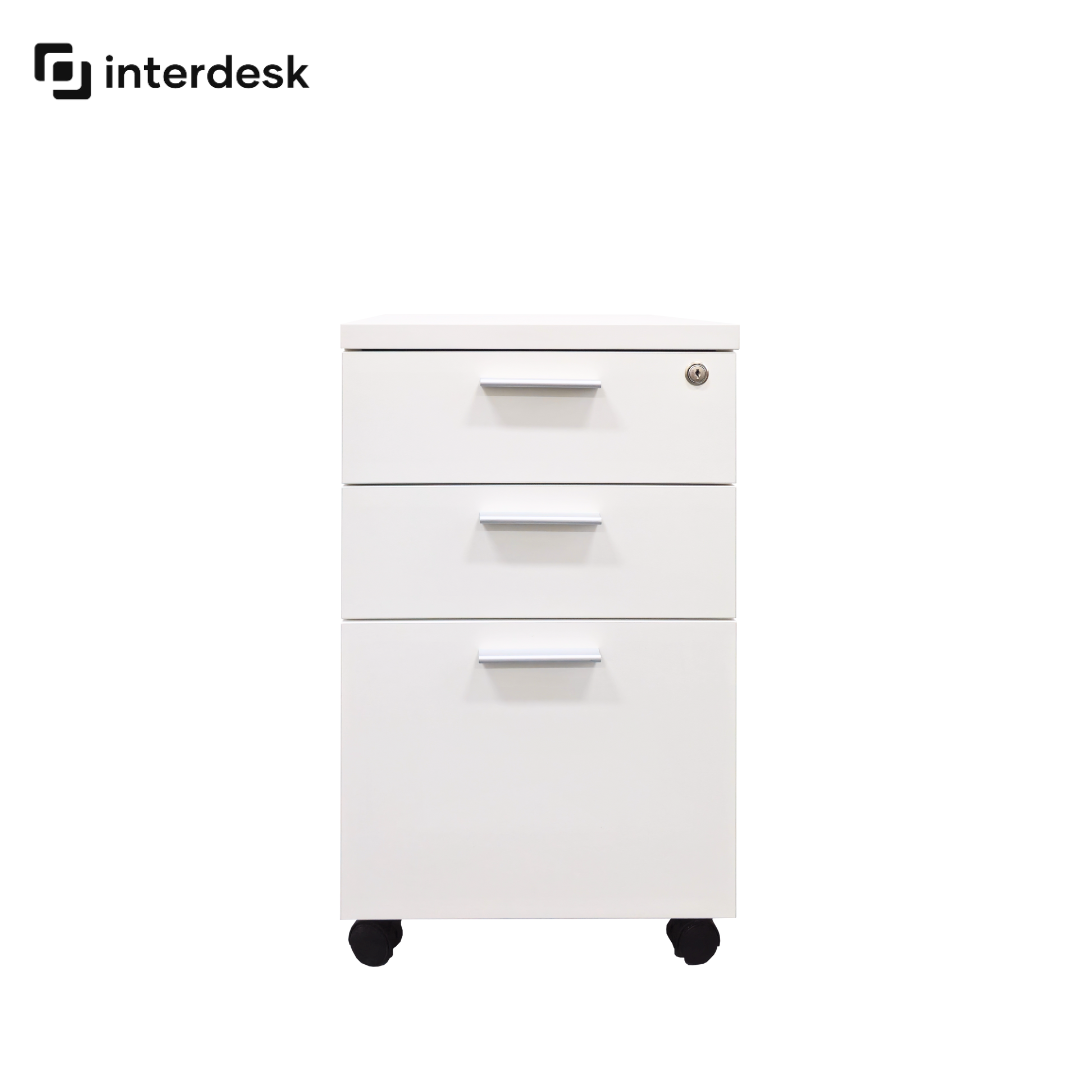 Premium Pedestals
