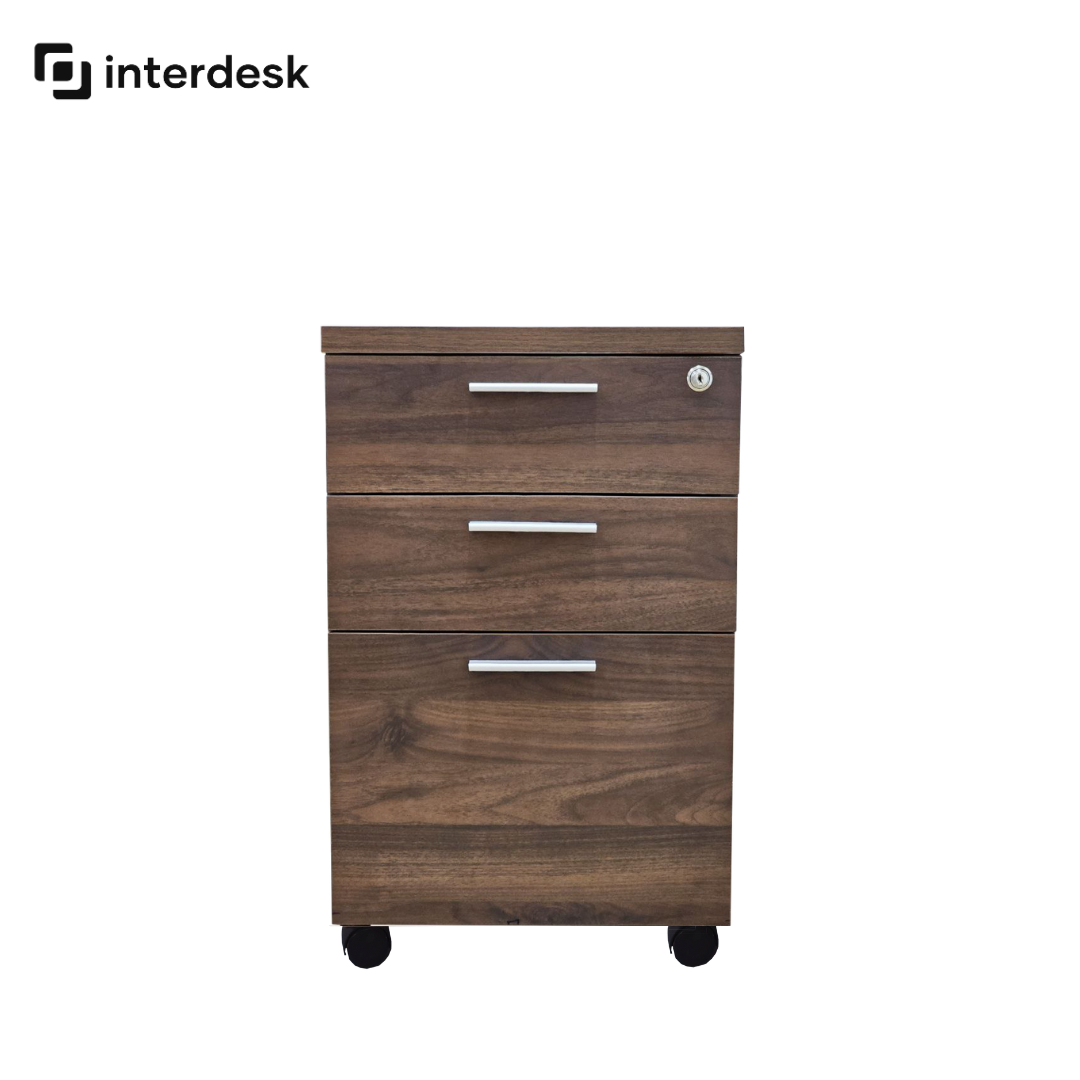 Premium Pedestals