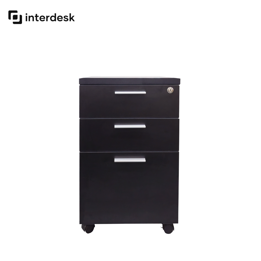 Premium Pedestals