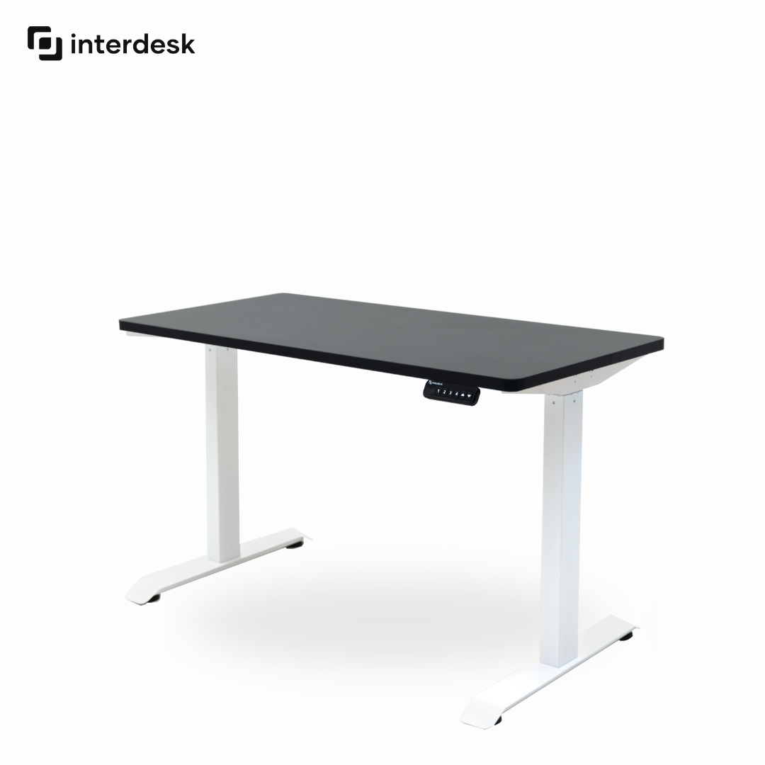 Interdesk™ Pro