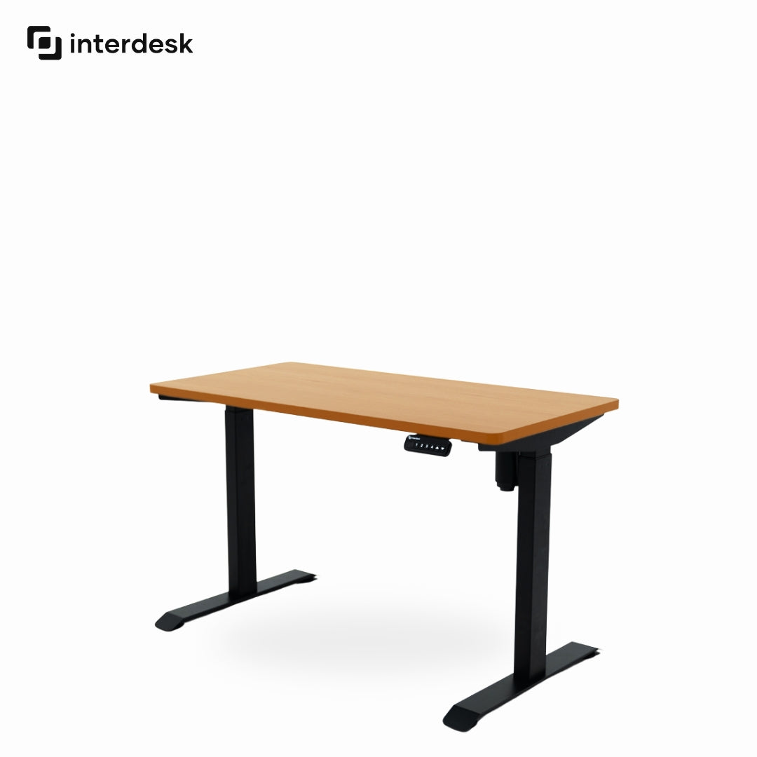 England Oak