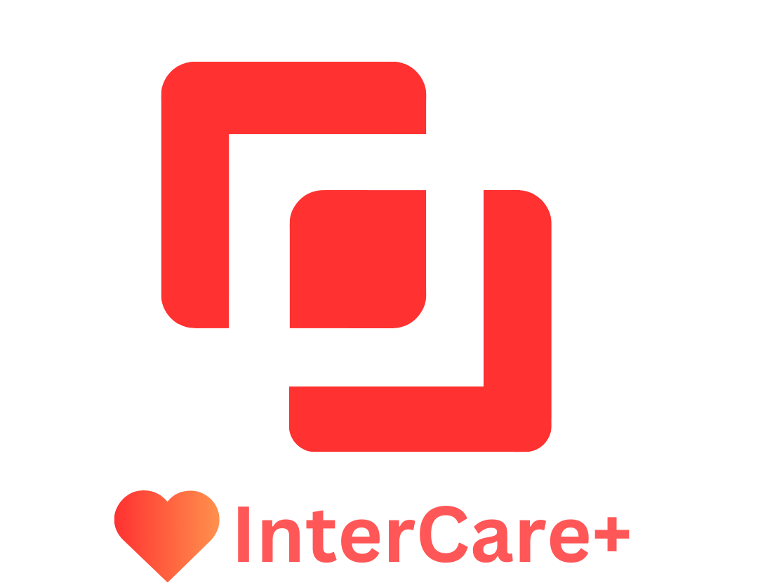 InterCare+