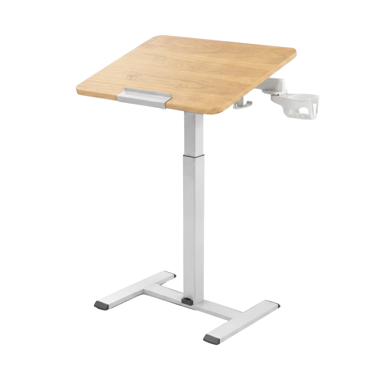 Interdesk™ Nano