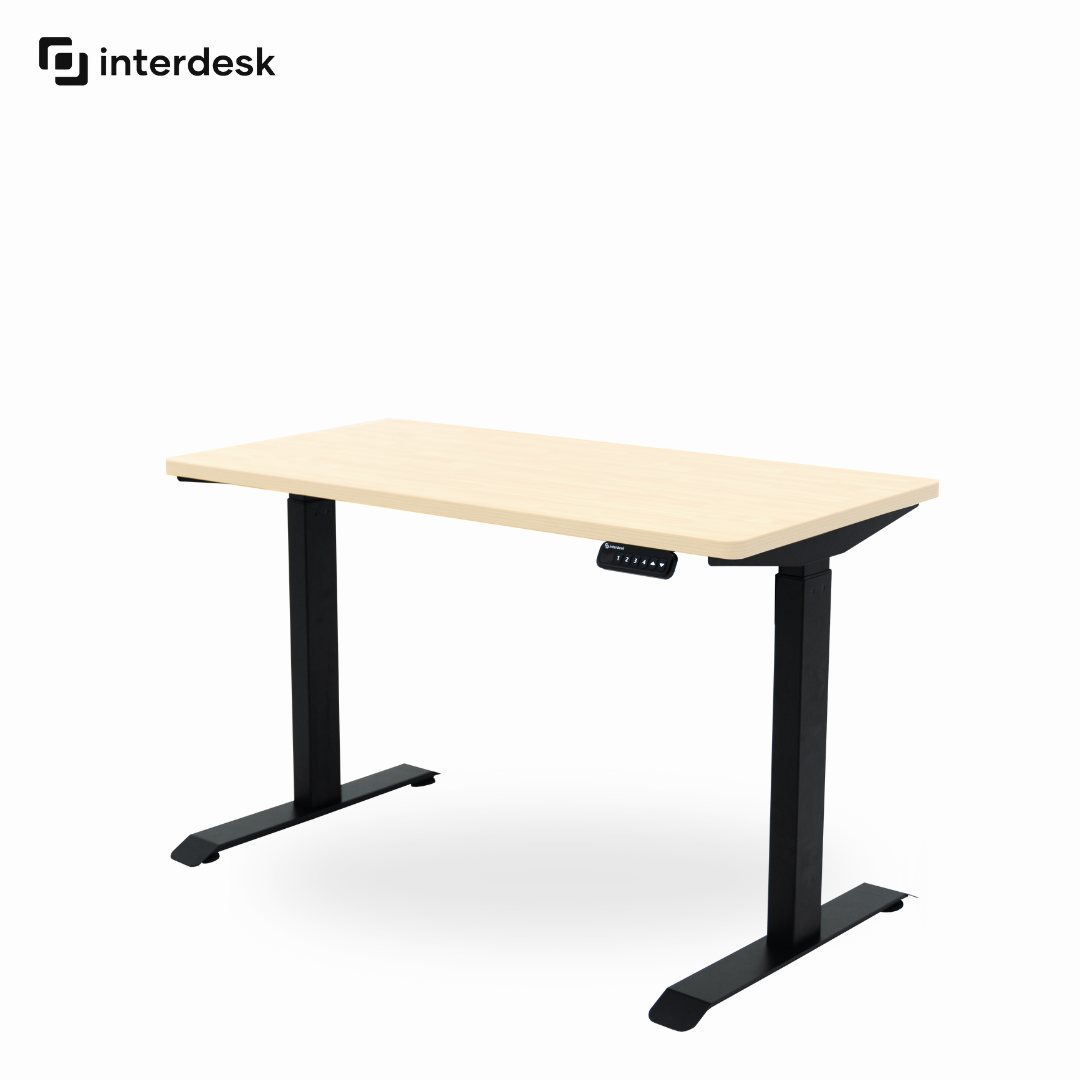 Interdesk™ Pro
