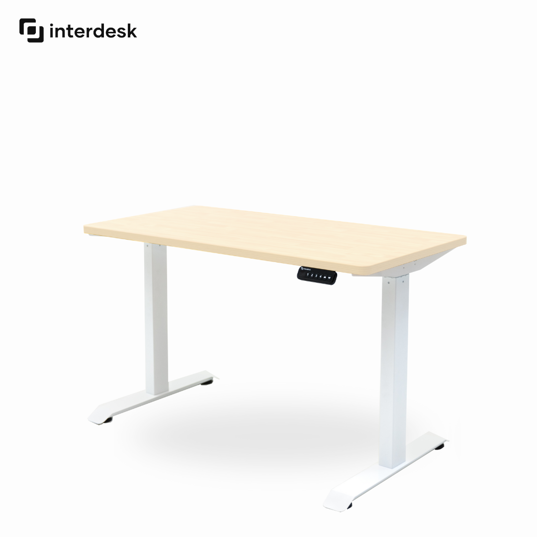 Interdesk™ Pro