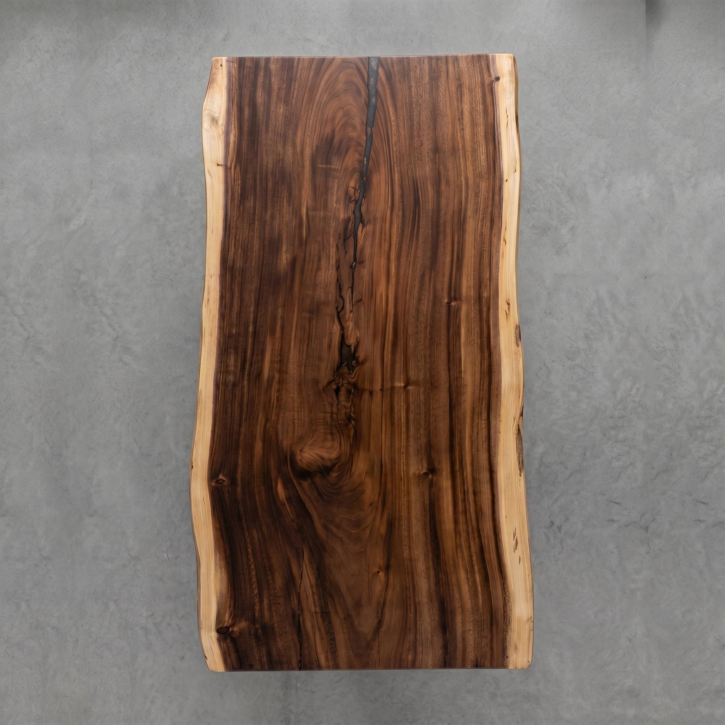 Suar Wood (PC597)