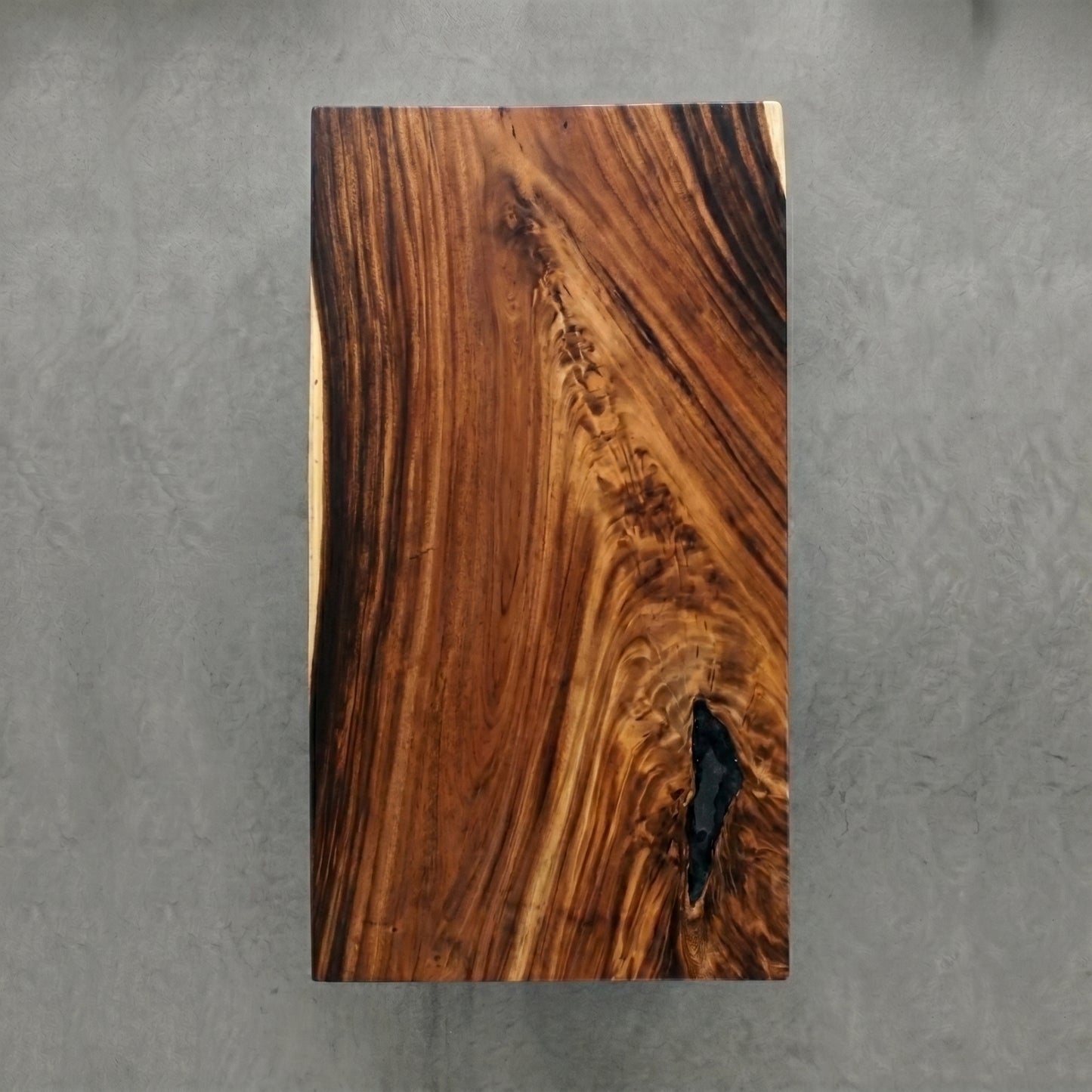 Suar Wood (PC845-S)