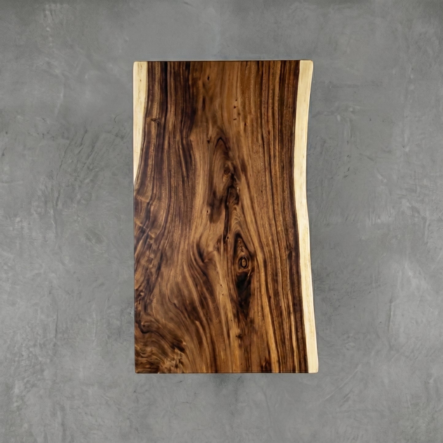 Suar Wood (PC893-1)