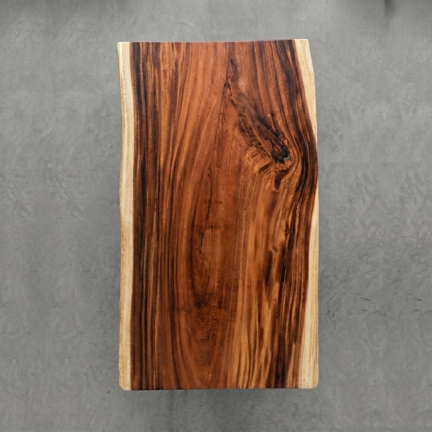 Suar Wood (PC959)