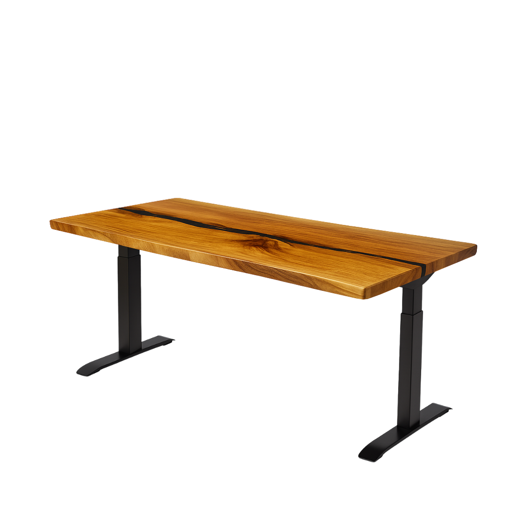Suar Wood