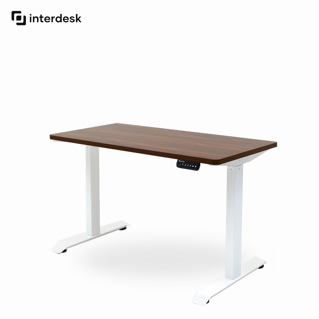 Interdesk™ Pro