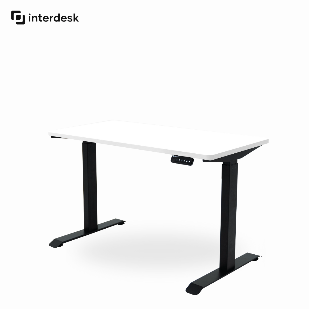 Interdesk™ Pro