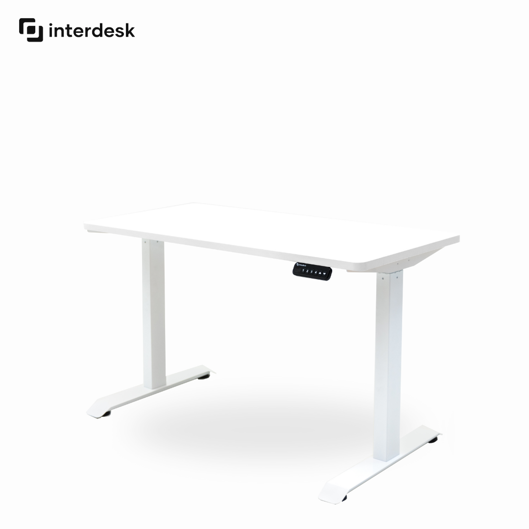 Interdesk™ Pro