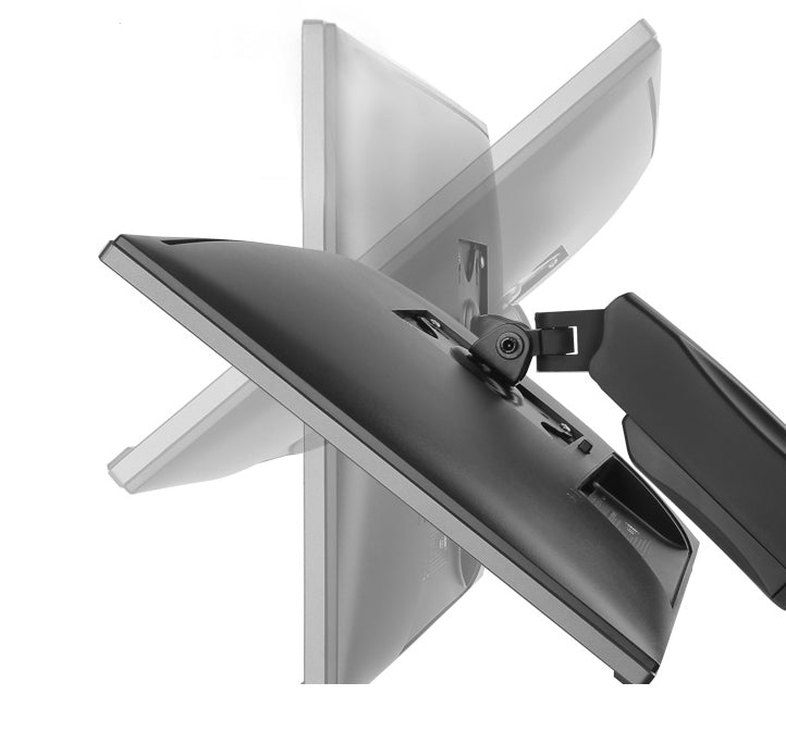 interflex monitor arm