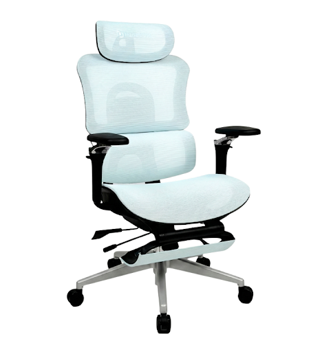 10 Best Ergonomic Chairs in Singapore [2026]