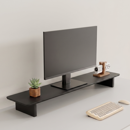 Premium Desk Riser