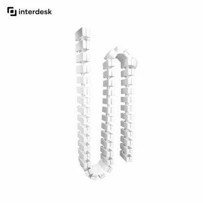 Cable Management Set