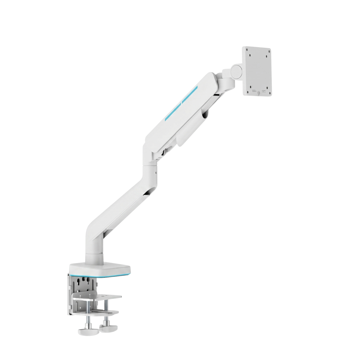 InterFlex™ Heavylift RGB