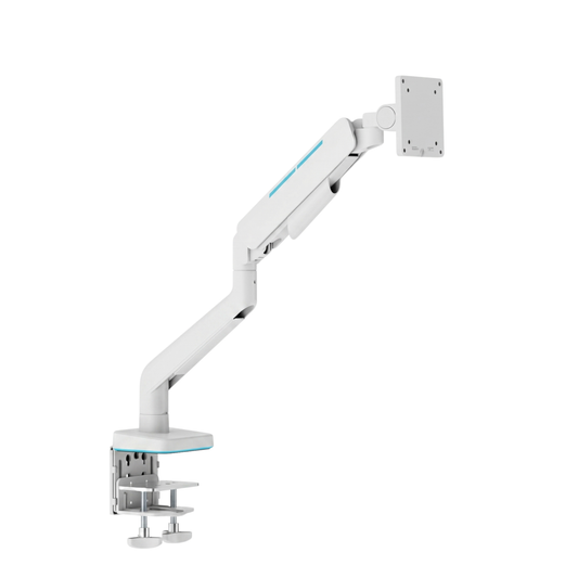 InterFlex™ Heavylift RGB
