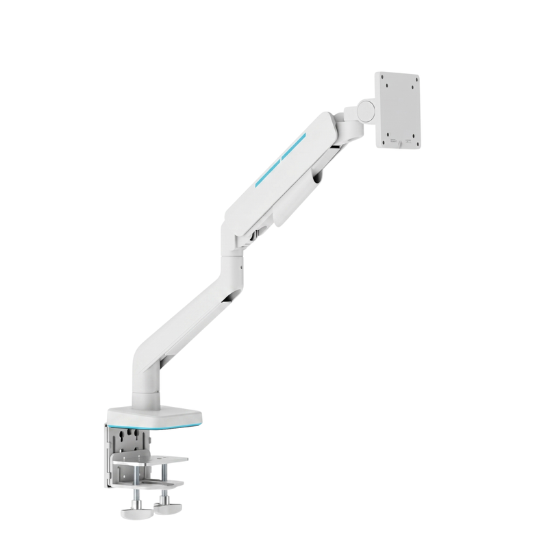 InterFlex™ Heavylift RGB