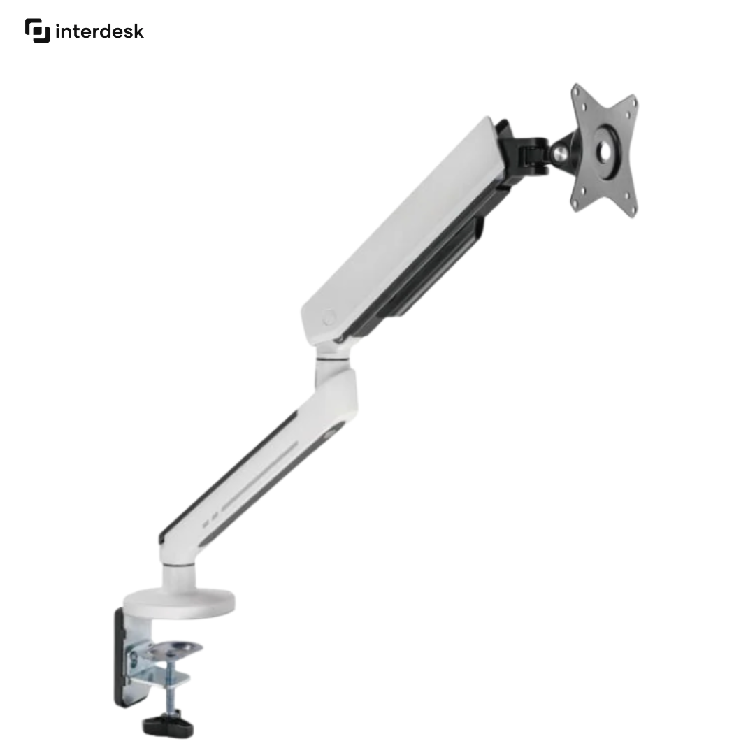 RGB Monitor Arm
