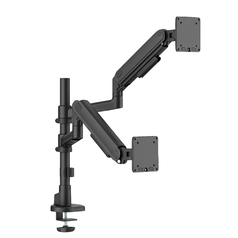 InterFlex™ Duo Pro