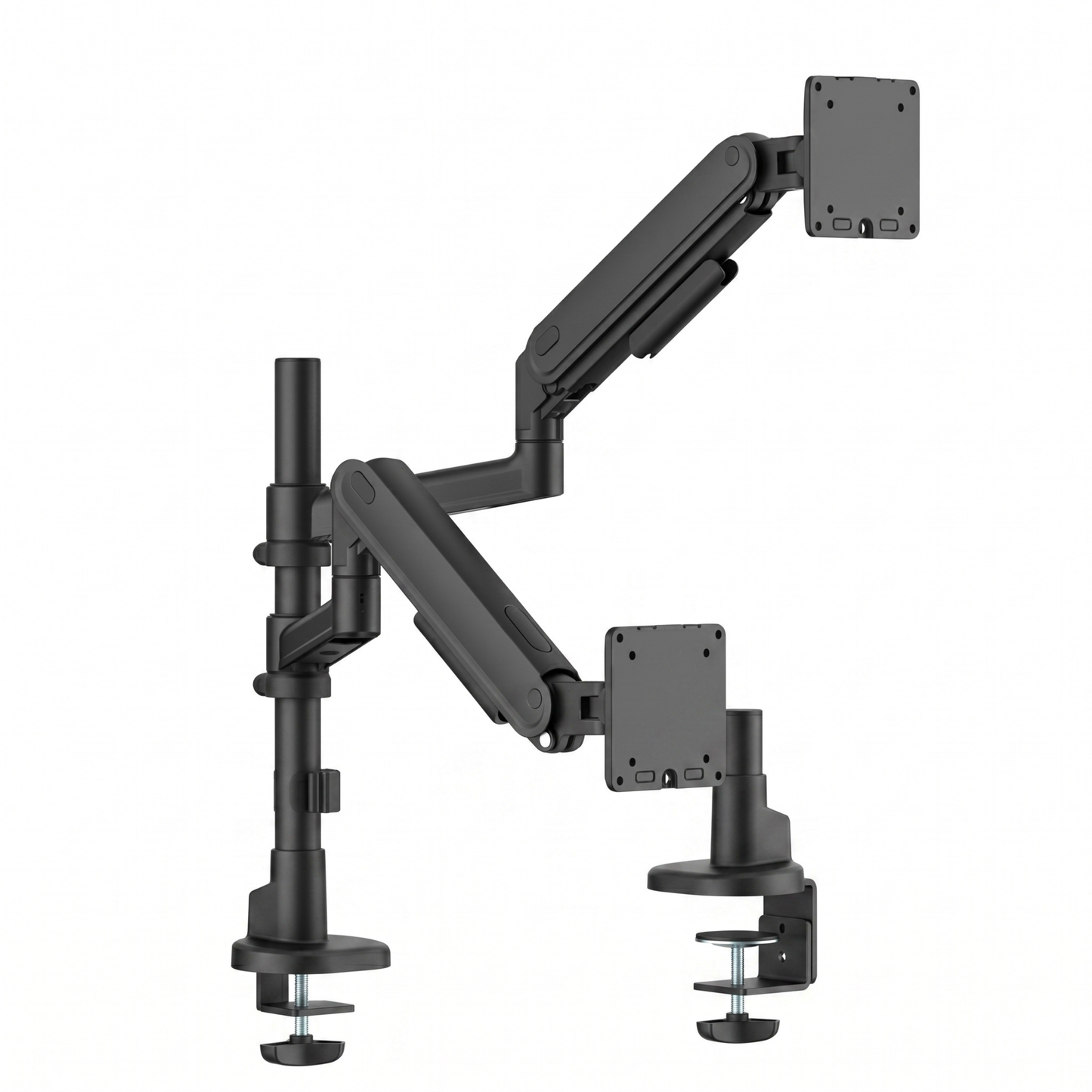 InterFlex™ Duo Pro