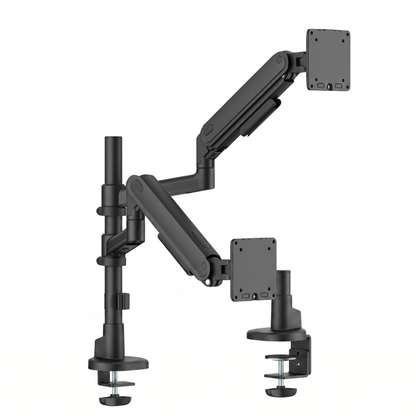 InterFlex™ Duo Pro