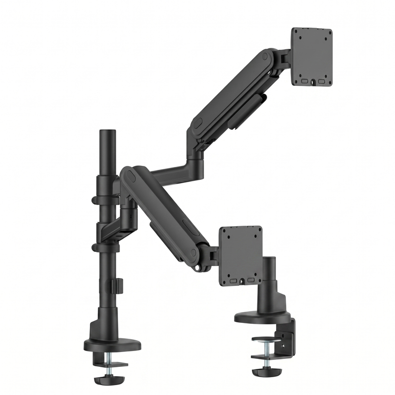 InterFlex™ Duo Pro