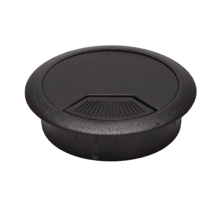 Circular Grommet 60mm