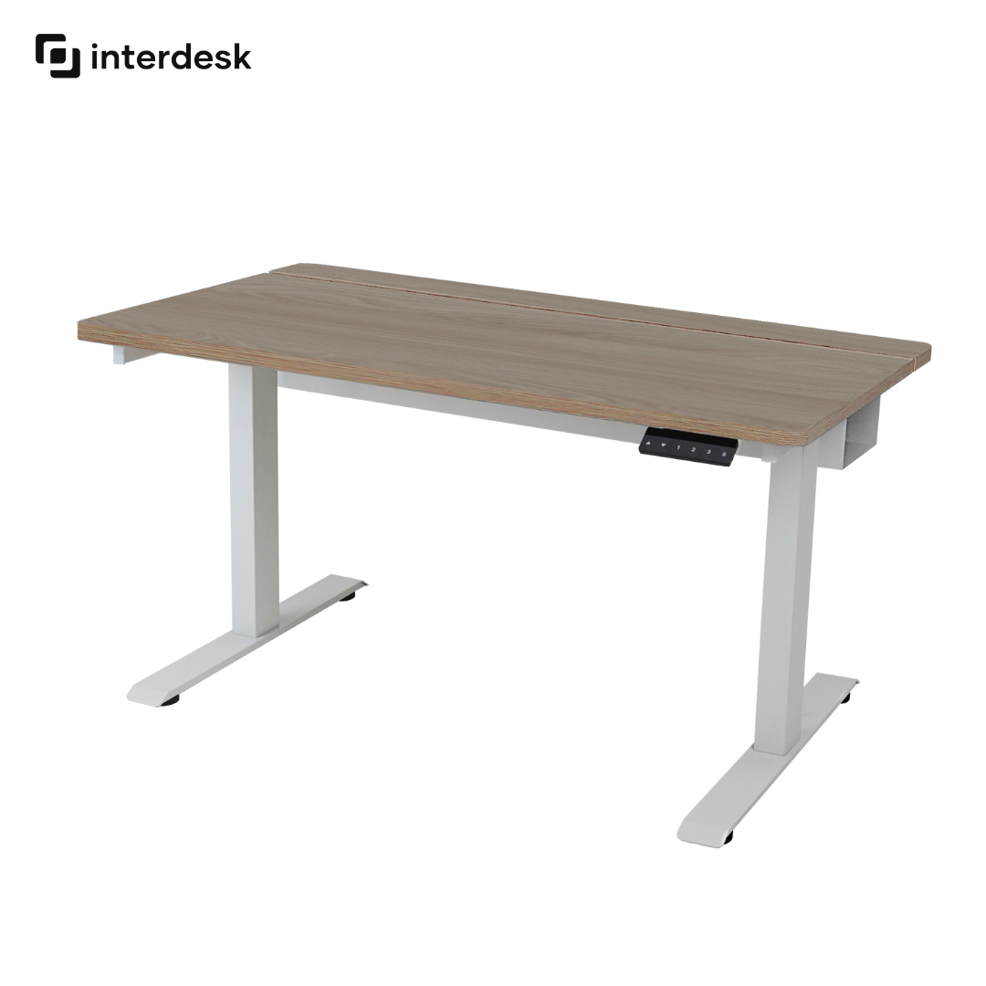 Interdesk™ Ultra
