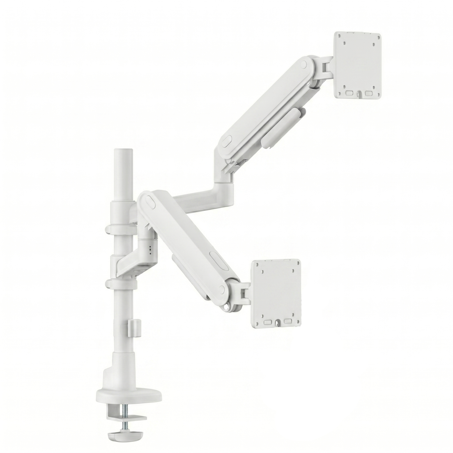 InterFlex™ Duo Pro