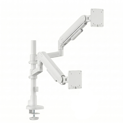 InterFlex™ Duo Pro