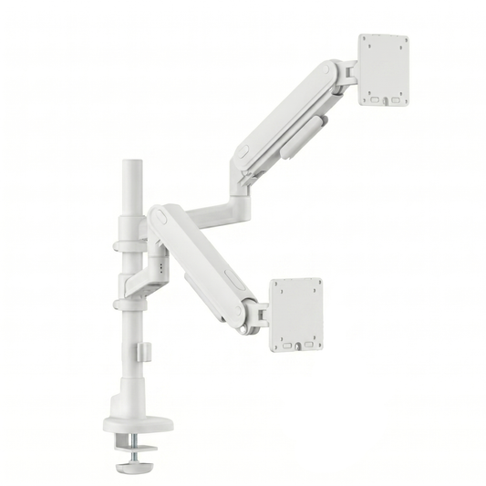 InterFlex™ Duo Pro