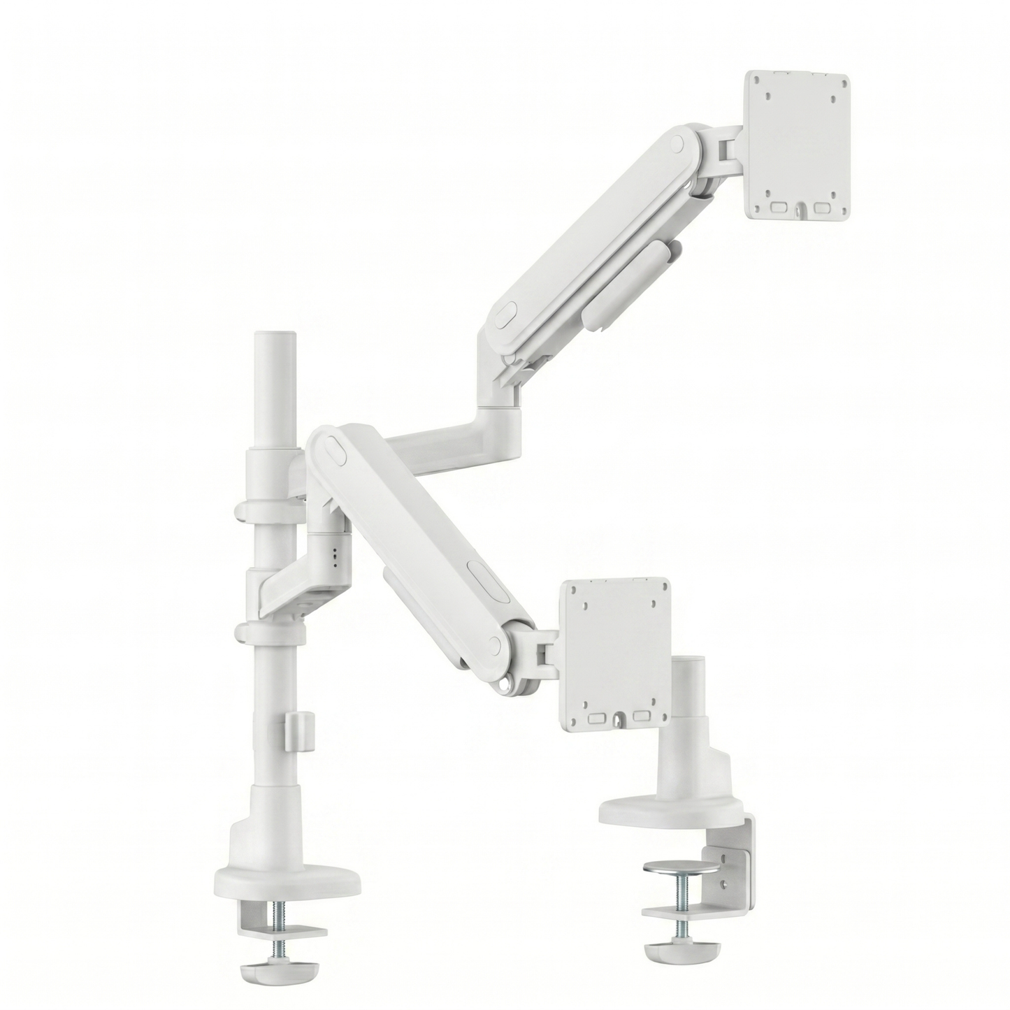 InterFlex™ Duo Pro