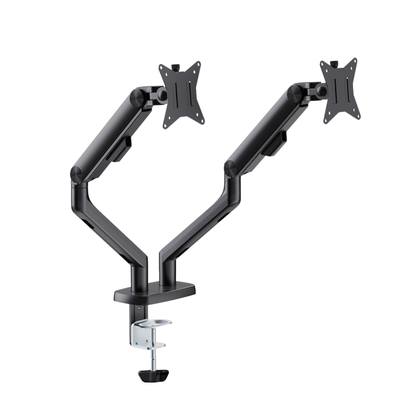 InterFlex™ Duo Monitor Arm