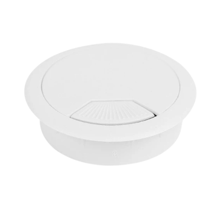 Circular Grommet 60mm