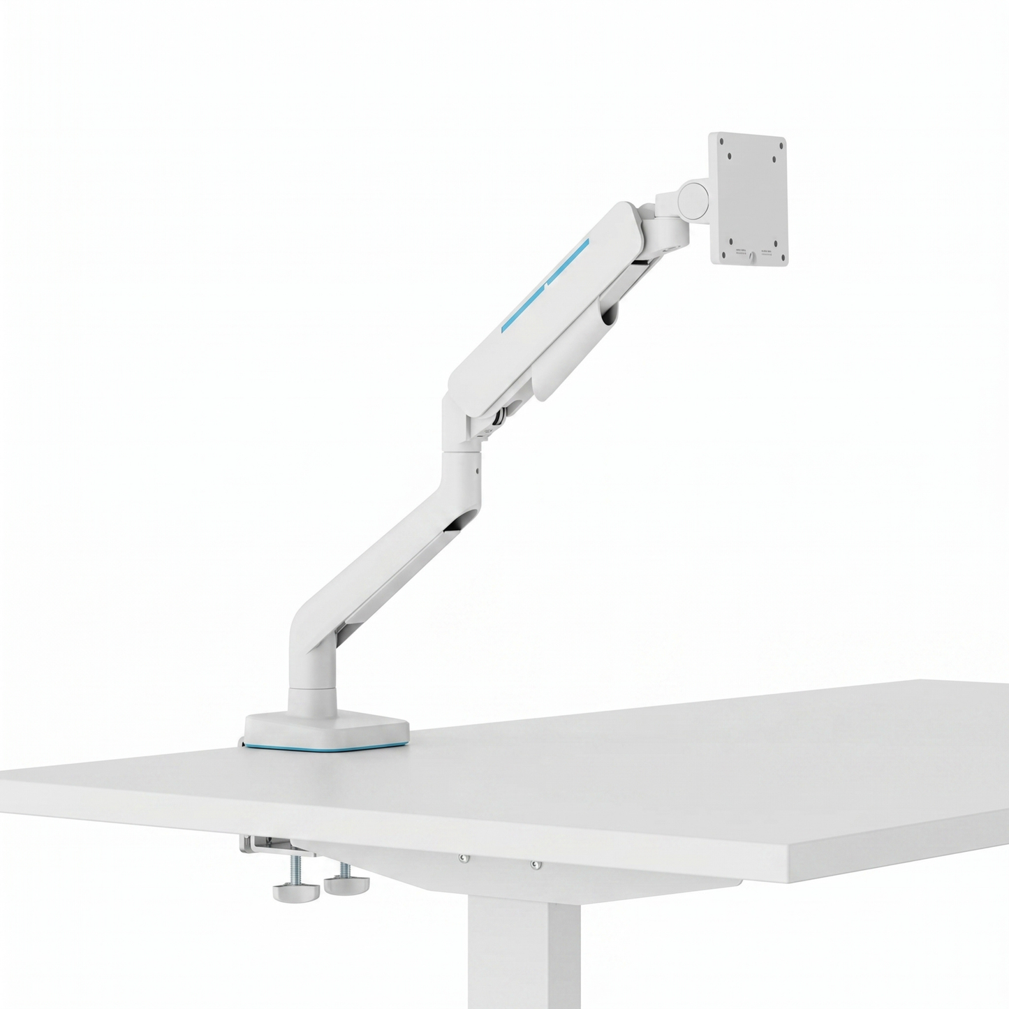 InterFlex™ Heavylift RGB