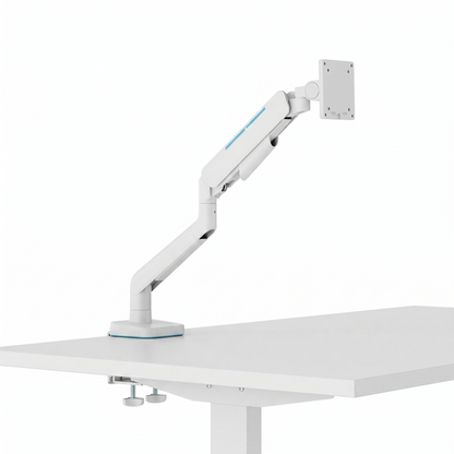 InterFlex™ Heavylift RGB