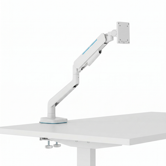 InterFlex™ Heavylift RGB