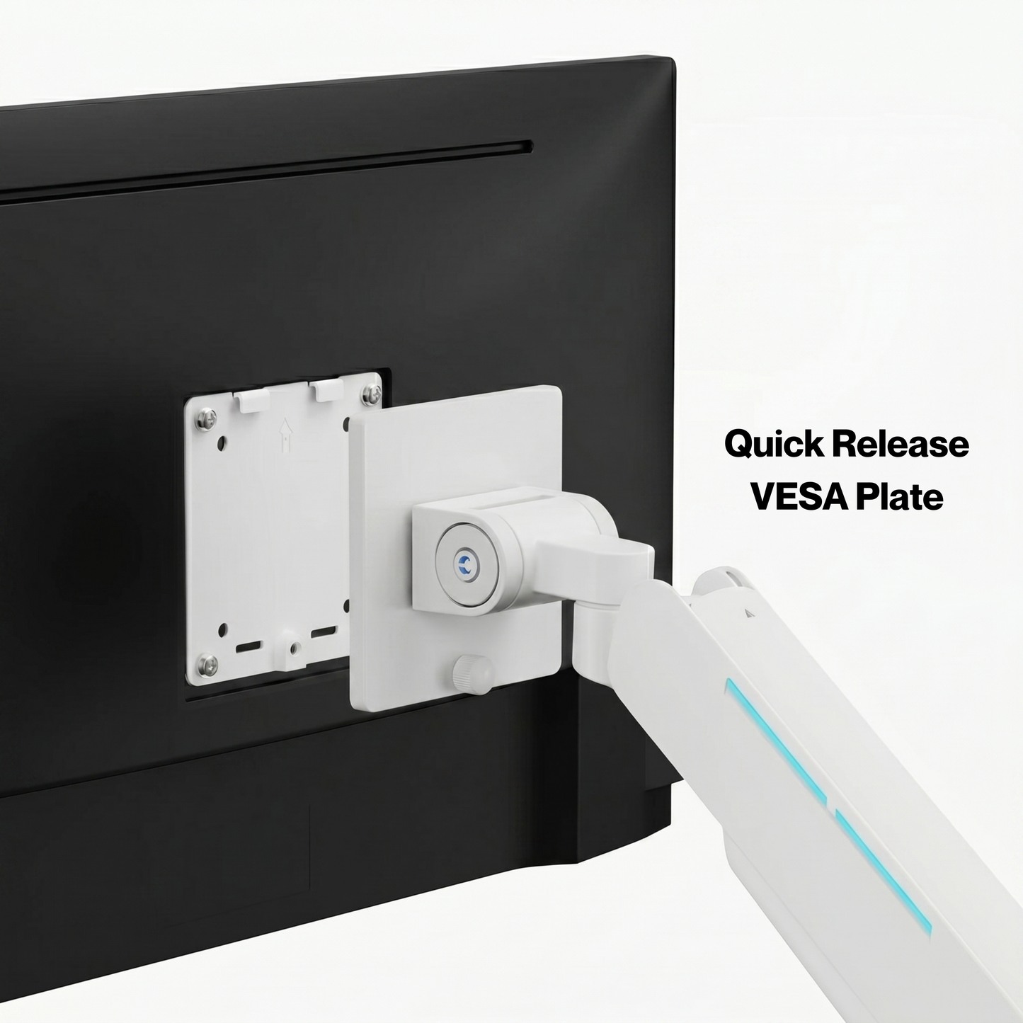InterFlex™ Heavylift RGB