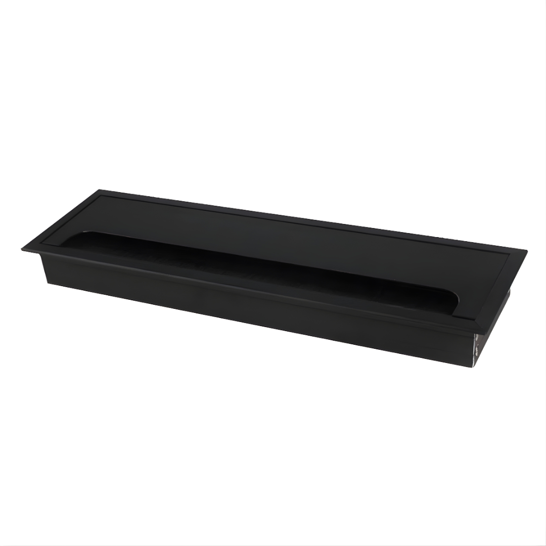 Rectangular 280mm x 80mm (Middle)