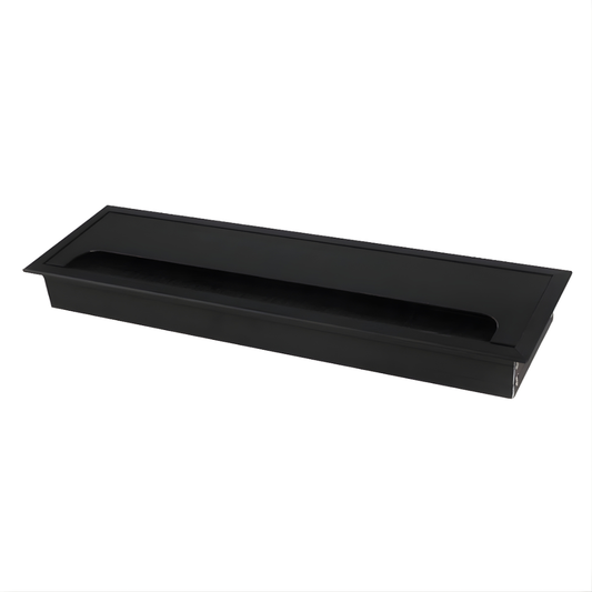 Rectangular 280mm x 80mm (Middle)