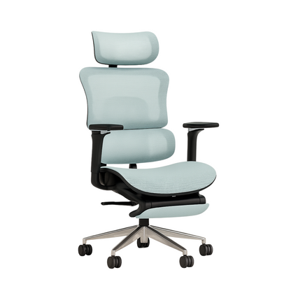 InterGlide X3 Premium Ergonomic Chair