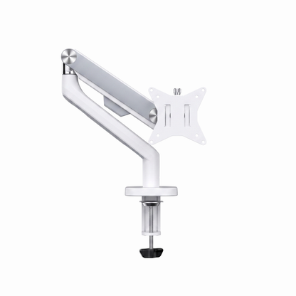 InterFlex™ Single Monitor Arm
