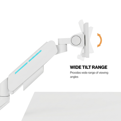 InterFlex™ Heavylift RGB
