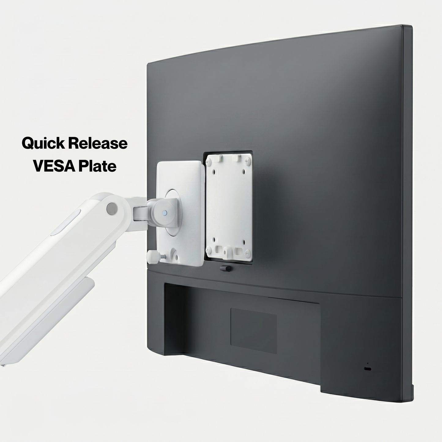 InterFlex™ Duo Pro